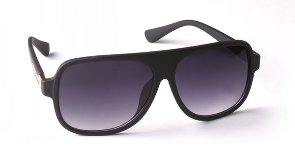 irregular frameless diamond cut lens sunglasses women or man rimless carved lt8200762 outdoors driving glasses fashion eyeglasses, White;black
irregular frameless diamond cut lens sunglasses women or man rimless carved lt8200762 outdoors driving glasses fashion eyeglasses, White;black