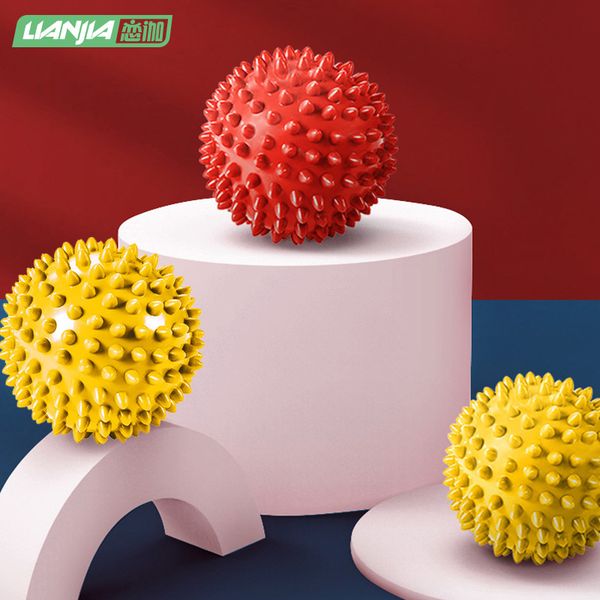 fitness massage ball stab player master force rehabilitation fascia ball yoga fitness ball
fitness massage ball stab player master force rehabilitation fascia ball yoga fitness ball