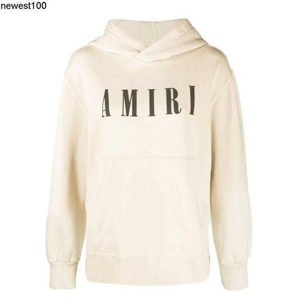 men's hoodies designer sweatshirts amirs simplified hooded plush oversized fashion brand long sleeve pullover fashion winter couples, Black
men's hoodies designer sweatshirts amirs simplified hooded plush oversized fashion brand long sleeve pullover fashion winter couples, Black