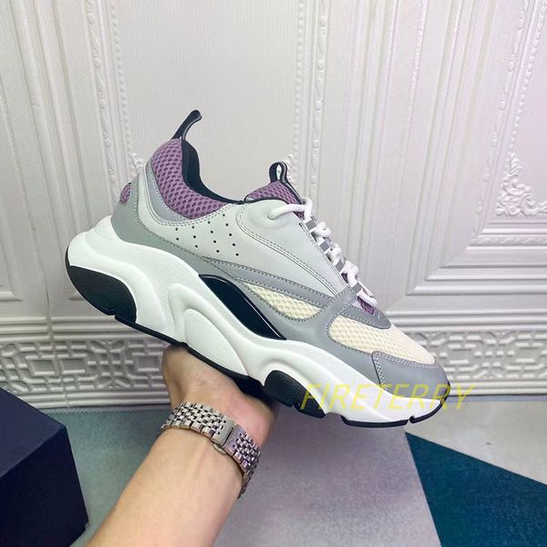 technical mesh with light blue designer shoes smooth calfskin men nice quality trendy women beautiful fashion b22 sneaker, Black
technical mesh with light blue designer shoes smooth calfskin men nice quality trendy women beautiful fashion b22 sneaker, Black