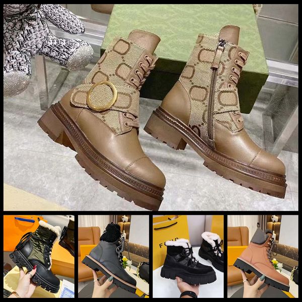 designer boots paris luxury brand boot genuine leather martin ankle booties woman short boot sneakers trainers slipper sandals by shoebrand, Black
designer boots paris luxury brand boot genuine leather martin ankle booties woman short boot sneakers trainers slipper sandals by shoebrand, Black