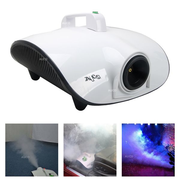 1500w fog smoke machine home car deodorant disinfect sterilize thermostat fogger clean sprayer for disco dj party show stage w1500
1500w fog smoke machine home car deodorant disinfect sterilize thermostat fogger clean sprayer for disco dj party show stage w1500