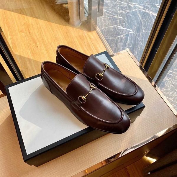 men 's loafers mens dress shoes men shoe double monk strap leather brown green casual designer on wedding slip, Black
men 's loafers mens dress shoes men shoe double monk strap leather brown green casual designer on wedding slip, Black