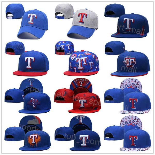 hip hop sport cap breathable snapback baseball hat team adjustable caps fitted ball blue red corey seager adolis garcia nathaniel lowe, Black;white
hip hop sport cap breathable snapback baseball hat team adjustable caps fitted ball blue red corey seager adolis garcia nathaniel lowe, Black;white