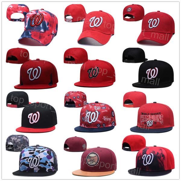 fitted baseball hat stitched sport cap street adjustable hats hip hop snapback team juan soto josh bell alcides escobar black red, Black;white
fitted baseball hat stitched sport cap street adjustable hats hip hop snapback team juan soto josh bell alcides escobar black red, Black;white