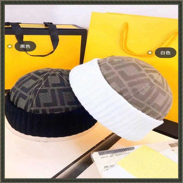 caps & hats men women designer beanie cap fashion wool knitted skull caps ski hats winter casual outdoor hat beanies embroidered cabl2637, Yellow
caps & hats men women designer beanie cap fashion wool knitted skull caps ski hats winter casual outdoor hat beanies embroidered cabl2637, Yellow