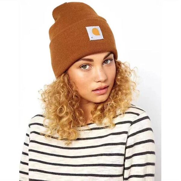 2022 designer autumn winter hat style beanie hats men and women fashion universal knitted cap autumn wool outdoor warm skull caps, Blue;gray
2022 designer autumn winter hat style beanie hats men and women fashion universal knitted cap autumn wool outdoor warm skull caps, Blue;gray