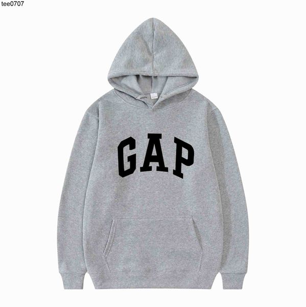 european fleece hooded sweater men's and women's letter printing long sleeve sweater loose sports sweater, Black
european fleece hooded sweater men's and women's letter printing long sleeve sweater loose sports sweater, Black