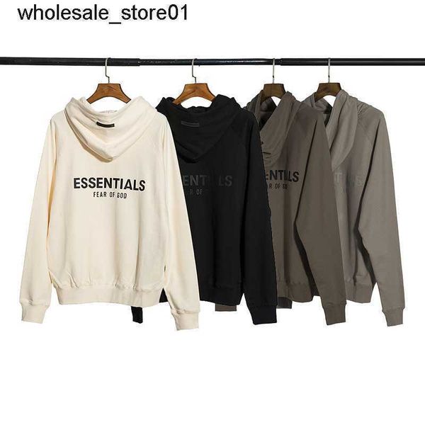 new men's hoodies designer sweatshirts essential patch casual brown fashion sweater hooded, Black
new men's hoodies designer sweatshirts essential patch casual brown fashion sweater hooded, Black