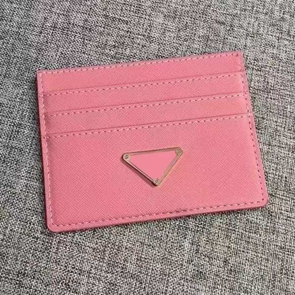 7a quality genuine leather wallets purse card holder with box luxurys famous designer single wallet men women's holders coin lambskin m, Brown;gray
7a quality genuine leather wallets purse card holder with box luxurys famous designer single wallet men women's holders coin lambskin m, Brown;gray