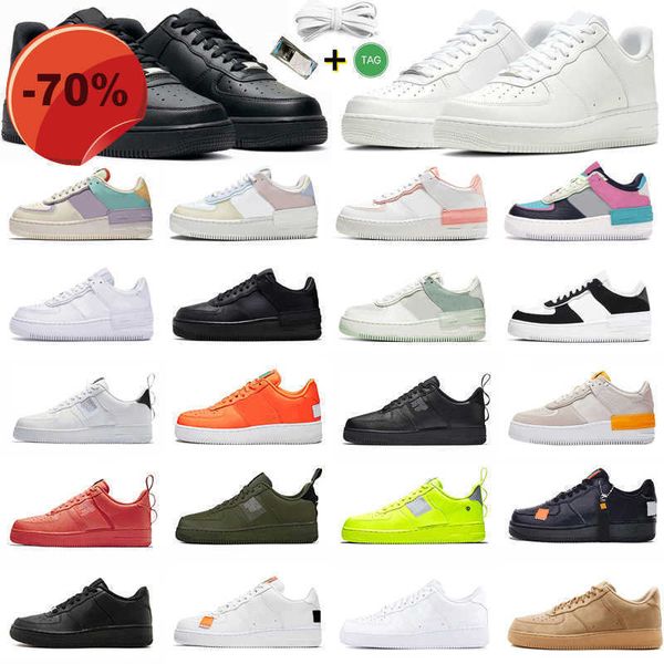 running shoes sneakers mens trainers sports shoe classic triple white low shadow utility black wheat pistachio frost pale ivory pastel
running shoes sneakers mens trainers sports shoe classic triple white low shadow utility black wheat pistachio frost pale ivory pastel