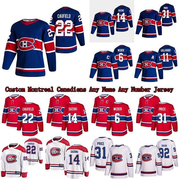 college wear cole caufield custom mens womens kids jersey carey price jesperi kotkaniemi allen brendan gallagher gustafsson roy drouin suzuk, Black
college wear cole caufield custom mens womens kids jersey carey price jesperi kotkaniemi allen brendan gallagher gustafsson roy drouin suzuk, Black