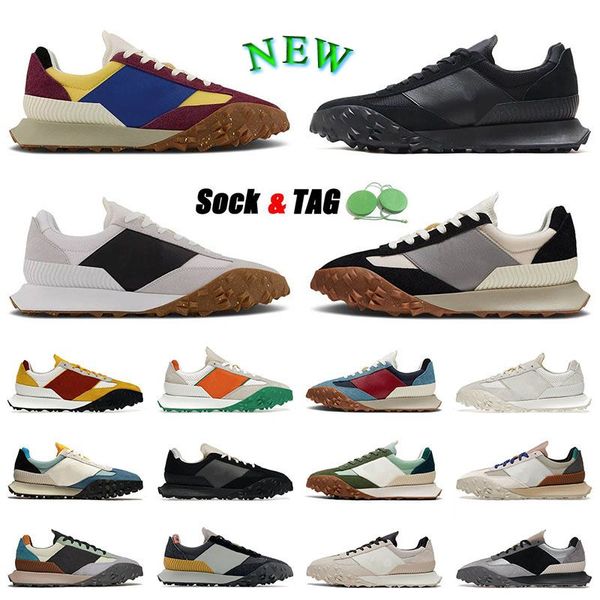 new fashion mens womens 95 running shoes xc72 xc 72 neon cool grey triple black white sail yellow red designer sneakers soft spikes bottoms
new fashion mens womens 95 running shoes xc72 xc 72 neon cool grey triple black white sail yellow red designer sneakers soft spikes bottoms