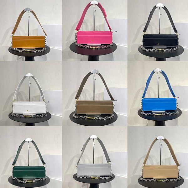 shoulder bag jacbag designer bags women chain underarm bags tote leather handbag 9 colors crossbody purses 221014
shoulder bag jacbag designer bags women chain underarm bags tote leather handbag 9 colors crossbody purses 221014