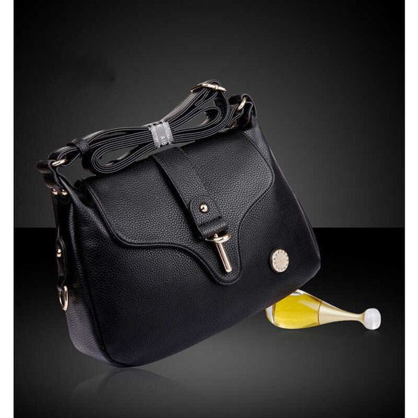 2022 new luxurys designers bags women handbag lychee pattern leather crossbody bags womens handbags purses shoulder bag frame
2022 new luxurys designers bags women handbag lychee pattern leather crossbody bags womens handbags purses shoulder bag frame