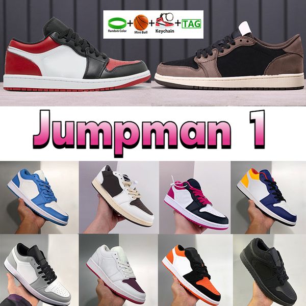 1 low jumpman 1s basketball shoes bred toe fragment x cactus reverse mocha retro men women sneakers unc wolf light smoke grey shadow triple
1 low jumpman 1s basketball shoes bred toe fragment x cactus reverse mocha retro men women sneakers unc wolf light smoke grey shadow triple