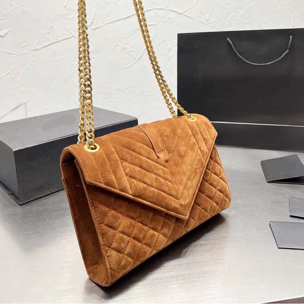 shoulder bag ysbag designer bags autumn winter tassel chain messenger vintage bag women handbag flap crossbody bags messenger purse 220920
shoulder bag ysbag designer bags autumn winter tassel chain messenger vintage bag women handbag flap crossbody bags messenger purse 220920