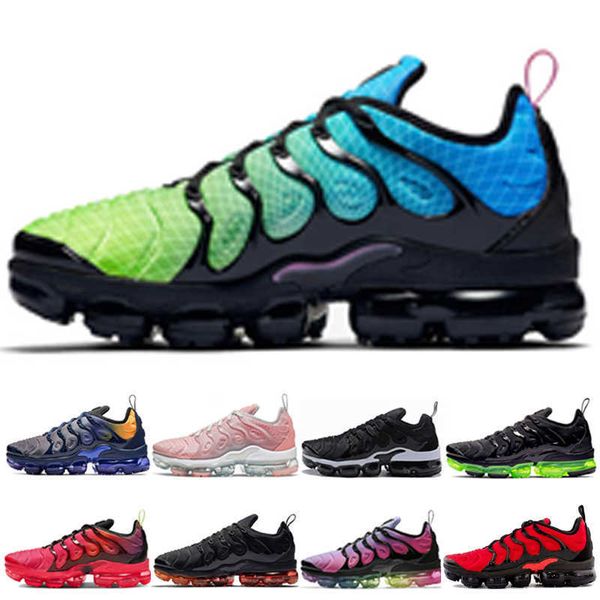 walking running shoes tn plus for men women aurora green be true black brown grape hyper blue violet sneakers
walking running shoes tn plus for men women aurora green be true black brown grape hyper blue violet sneakers