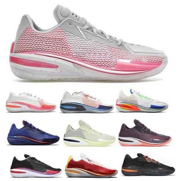 basketball shoes men g.t. sneakers man trainers pink ghost violet crimson grinch laser blue eybl yellow mesh 2022 zoom gt cut low
basketball shoes men g.t. sneakers man trainers pink ghost violet crimson grinch laser blue eybl yellow mesh 2022 zoom gt cut low