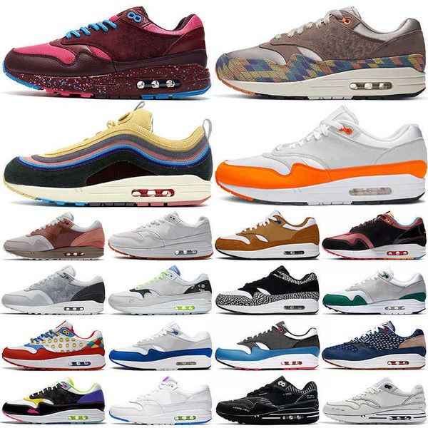 running shoes outdoor sports trainers sneakers orange evergreen aura elephant blue void mens womens 1 87 men women n7 taupe haze magma size
running shoes outdoor sports trainers sneakers orange evergreen aura elephant blue void mens womens 1 87 men women n7 taupe haze magma size