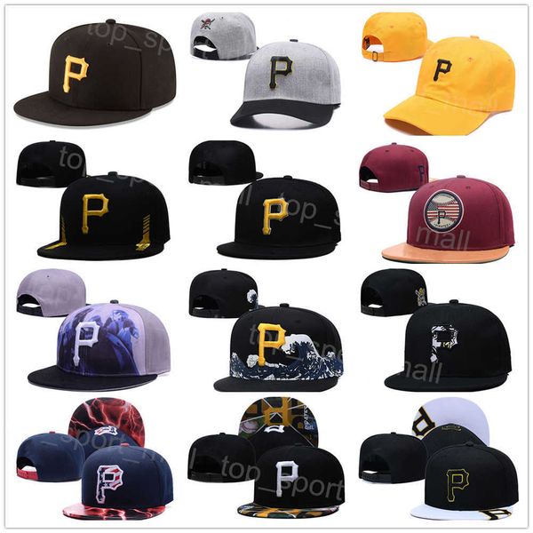 women baseball cap hip hop adjustable hat sun snapback caps fitted ball bryan reynolds kevin newman kebryan hayes casquette black red yellow, Black;white
women baseball cap hip hop adjustable hat sun snapback caps fitted ball bryan reynolds kevin newman kebryan hayes casquette black red yellow, Black;white