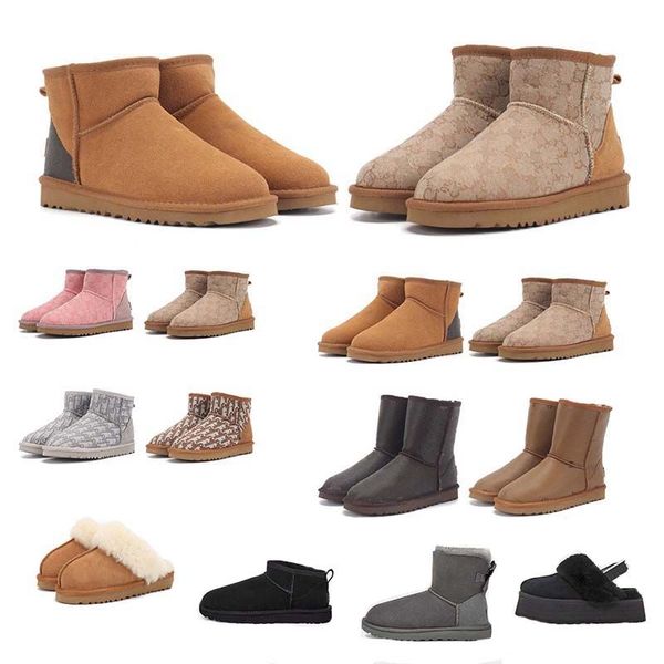 snow boots cotton shoes short boots winter women 's thickened plush warm anti-skid student flash, Black
snow boots cotton shoes short boots winter women 's thickened plush warm anti-skid student flash, Black
