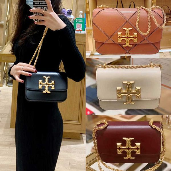 designer bags torys shoulder handbags eleanor crocodile women's single shoulder messenger underarm chain gold brick tt
designer bags torys shoulder handbags eleanor crocodile women's single shoulder messenger underarm chain gold brick tt