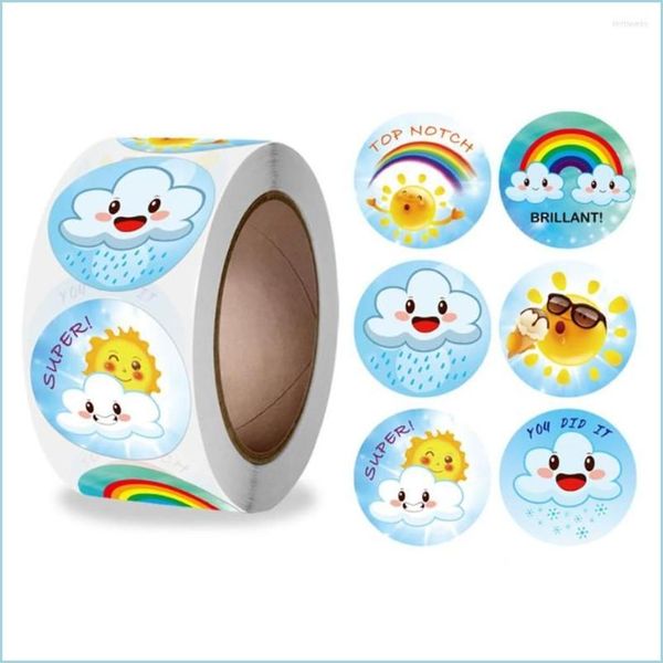jewelry pouches bags jewelry pouches 500pcs/roll cloud stickers encouragement students cartoon for kids school reward scrapbooking d dhcdp, Pink;blue 
jewelry pouches bags jewelry pouches 500pcs/roll cloud stickers encouragement students cartoon for kids school reward scrapbooking d dhcdp, Pink;blue