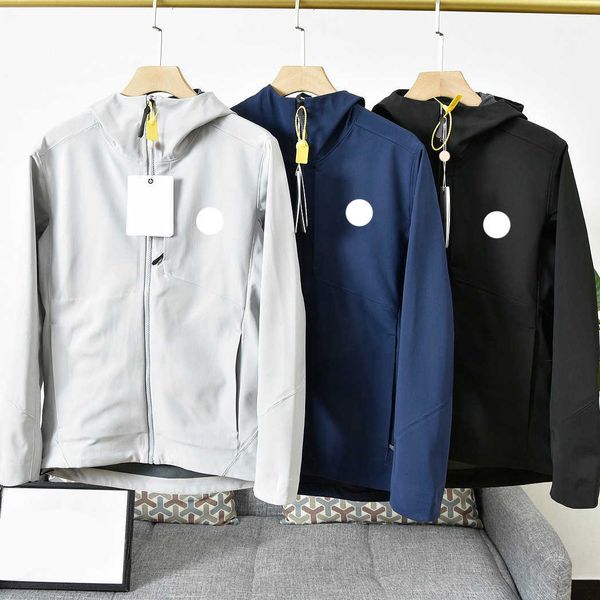 maya designer men's jackets embroidered badge women's warmth varsity jackets windproof waterproof sweater jacket coats size s/m, Black;brown
maya designer men's jackets embroidered badge women's warmth varsity jackets windproof waterproof sweater jacket coats size s/m, Black;brown