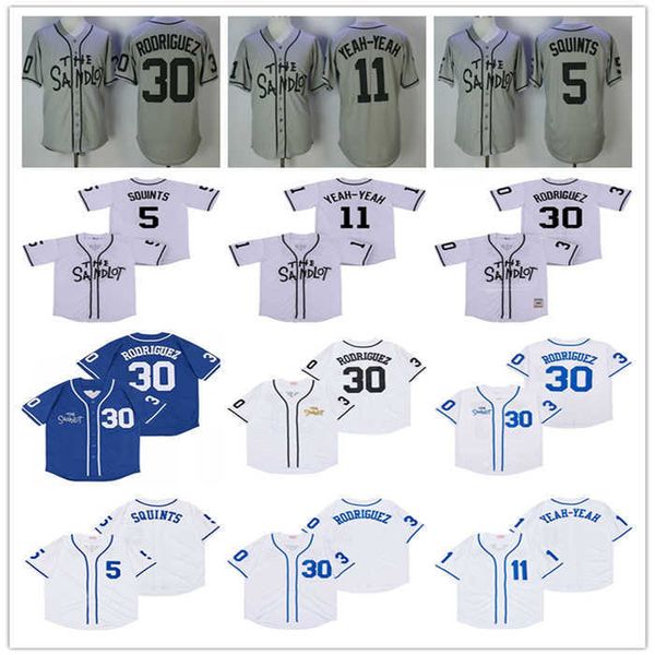 man the sandlot benny movie baseball 30 'the jet' rodriguez 5 michael 'squints' palledorous 11 alan yeah-yeah mcclennan, White;black
man the sandlot benny movie baseball 30 'the jet' rodriguez 5 michael 'squints' palledorous 11 alan yeah-yeah mcclennan, White;black