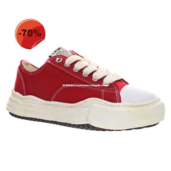 maison mihara yasuhiro original sole low cut canvas shoes for men miharayasuhiro toe cap sneaker mens mmy sports shoe womens sport women
maison mihara yasuhiro original sole low cut canvas shoes for men miharayasuhiro toe cap sneaker mens mmy sports shoe womens sport women