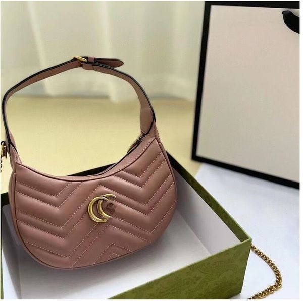 2022 women nano graphy hobo clutch bag half moon crossbody handbags lady genuine leather saddle shoulder handbag luxurys designers bag
2022 women nano graphy hobo clutch bag half moon crossbody handbags lady genuine leather saddle shoulder handbag luxurys designers bag