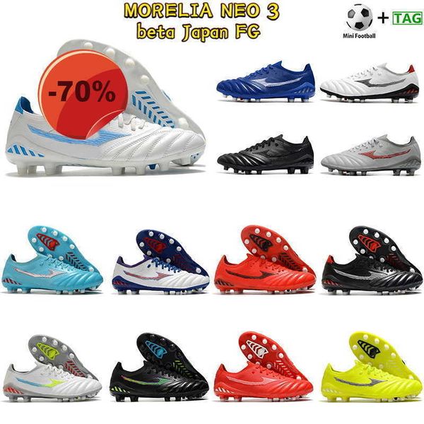 men morelia neo 3 beta japan fg soccer cleats football shoes grey red volt black white multi silver deep blue jade mens sportss neakers
men morelia neo 3 beta japan fg soccer cleats football shoes grey red volt black white multi silver deep blue jade mens sportss neakers