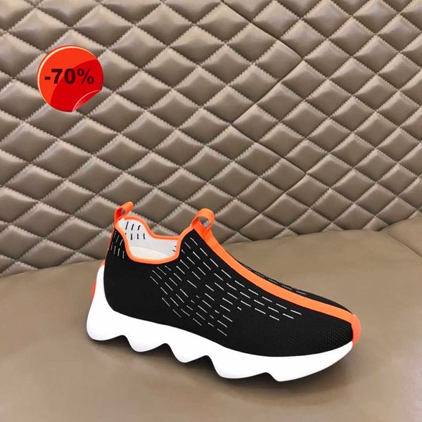 men's shoes luxury designer brand men casual sports shoe match invincible soft comfortable nice 
men's shoes luxury designer brand men casual sports shoe match invincible soft comfortable nice