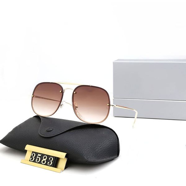 men womens designer sunglasses mens women glasses uv400 adumbral square fashion electroplated metal frame driving travel 7 colors sunglasses, White;black
men womens designer sunglasses mens women glasses uv400 adumbral square fashion electroplated metal frame driving travel 7 colors sunglasses, White;black