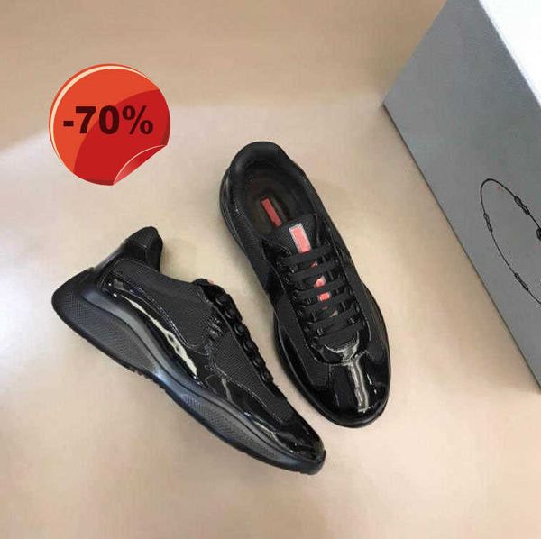 sneakers shoes men high-men 's mens casual walking rubber sole sports mesh fabric patent leather outdoor perfect america 's cup
sneakers shoes men high-men 's mens casual walking rubber sole sports mesh fabric patent leather outdoor perfect america 's cup