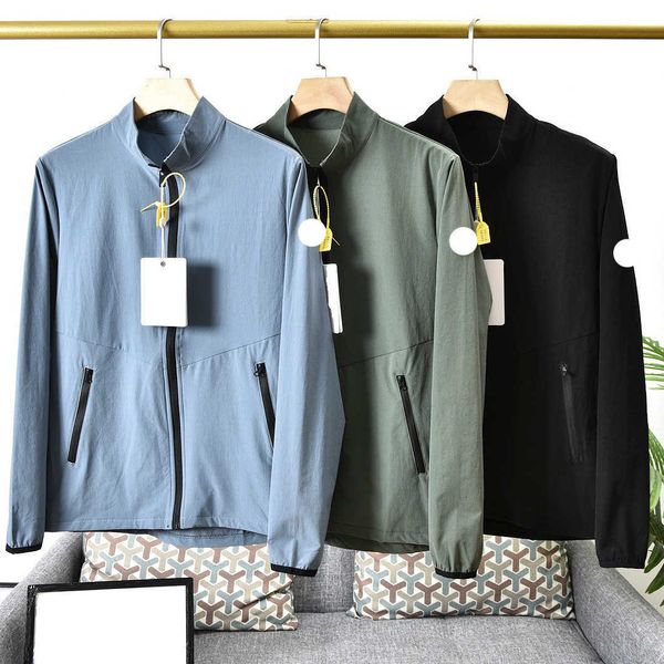maya designer men's jackets embroidered badge women's warmth varsity jackets windproof waterproof sweater jacket coats size, Black;brown
maya designer men's jackets embroidered badge women's warmth varsity jackets windproof waterproof sweater jacket coats size, Black;brown