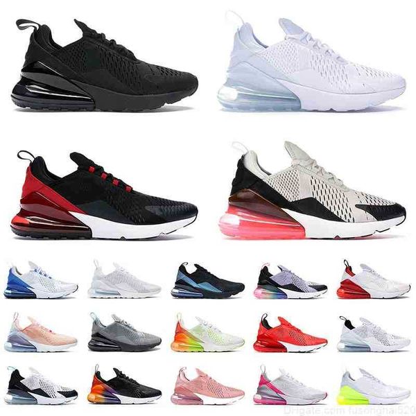 running shoes sports sneakers trainers triple black white rust pink dusty cactus cool grey 270s mens womens original men women
running shoes sports sneakers trainers triple black white rust pink dusty cactus cool grey 270s mens womens original men women