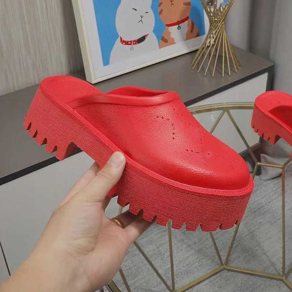 soft cowhide beach slippers fashion thick bottom designer women shoes cartoon alphabet lady platform sandals leather heels letter slides sho, Black
soft cowhide beach slippers fashion thick bottom designer women shoes cartoon alphabet lady platform sandals leather heels letter slides sho, Black