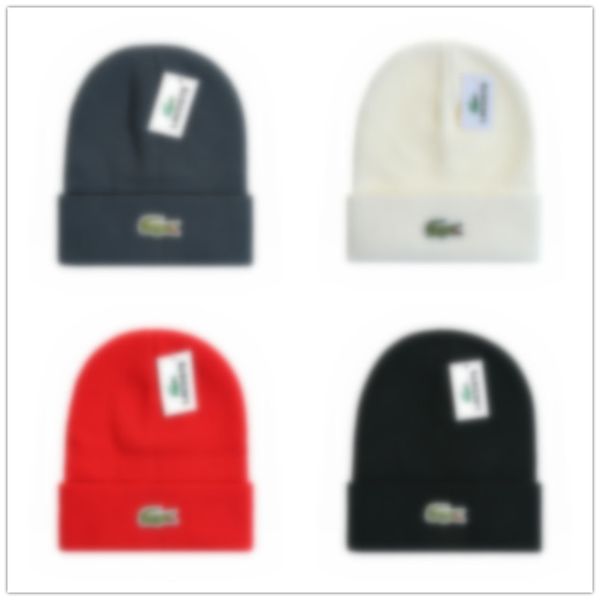 new fashion men and women designers hats bonnet winter beanie knitted wool hat plus velvet cap skullies thicker mask fringe beanies hats pp-, Blue;gray
new fashion men and women designers hats bonnet winter beanie knitted wool hat plus velvet cap skullies thicker mask fringe beanies hats pp-, Blue;gray