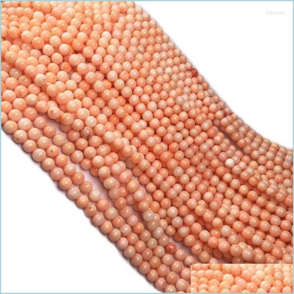 other see pic spherical coral beads stone for jewelry making diy necklace bracelet size m 4mm 5mmsee brit22 drop delivery 2022 dhcfp
other see pic spherical coral beads stone for jewelry making diy necklace bracelet size m 4mm 5mmsee brit22 drop delivery 2022 dhcfp