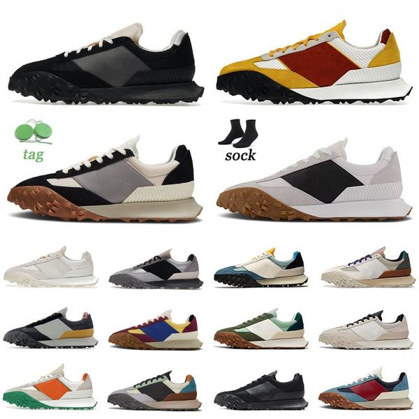 original mens womena soft spikes running shoes new style xc72 xc 72 orange green sparece triple black white gum red yellow cool grey suede
original mens womena soft spikes running shoes new style xc72 xc 72 orange green sparece triple black white gum red yellow cool grey suede