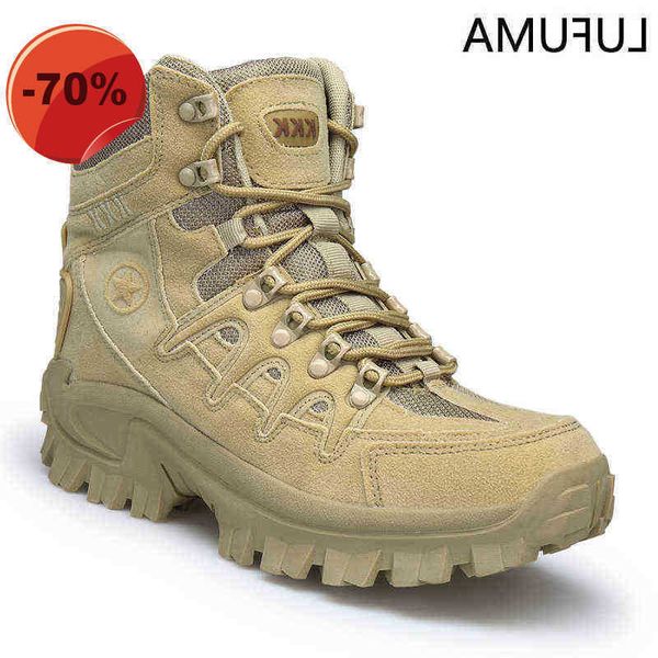 men ankle boots male shoes safety shoes motorcycle boots men military boat combat tactical big size 3946 army boat, Black;brown
men ankle boots male shoes safety shoes motorcycle boots men military boat combat tactical big size 3946 army boat, Black;brown