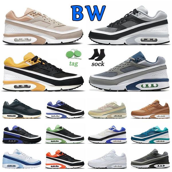 quality bw leather running shoes famous designer light stone midnight navy blue cap white viole persian cool grey neon sport red sneakers ou
quality bw leather running shoes famous designer light stone midnight navy blue cap white viole persian cool grey neon sport red sneakers ou