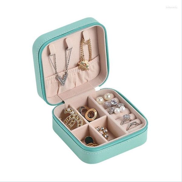 jewelry pouches bags jewelry pouches portable storage box candy color girl ring earring pendant small object packaging gift display dhwtu, Pink;blue
jewelry pouches bags jewelry pouches portable storage box candy color girl ring earring pendant small object packaging gift display dhwtu, Pink;blue