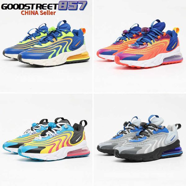 travis 270s react eng running shoes for men cactus jack sports shoe men's sneakers man trainers male training sneaker baskets
travis 270s react eng running shoes for men cactus jack sports shoe men's sneakers man trainers male training sneaker baskets