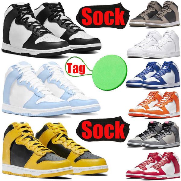 shoes dr with sock tag men women running shoes ambush black white chicago university red moon fossil spartan green mens trainers sports snea
shoes dr with sock tag men women running shoes ambush black white chicago university red moon fossil spartan green mens trainers sports snea