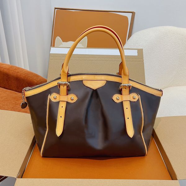 evening bags leather shoulder bags designer crossbody handbags classic fashion dumplings totes large capacity shopping travel bag
evening bags leather shoulder bags designer crossbody handbags classic fashion dumplings totes large capacity shopping travel bag