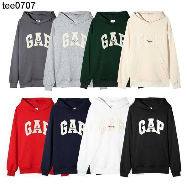 autumn and winter designer hooded sweater for men and women the new 2022 spring hooded sweater loose plush in thin casual, Black
autumn and winter designer hooded sweater for men and women the new 2022 spring hooded sweater loose plush in thin casual, Black