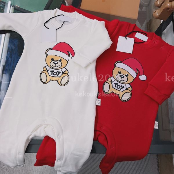 newborns rompers for 0-24m christmas long sleeve cotton baby girl boy winter jumpsuits baby clothes romper, Blue
newborns rompers for 0-24m christmas long sleeve cotton baby girl boy winter jumpsuits baby clothes romper, Blue